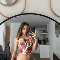 TopFapGirls.net provides exclusive FAP-uncensored OnlyFans Leaked pics for free. | Isabell Hill hottlips missbellahi Bella Hill bellahi99 OnlyFans Leaks Pics 022