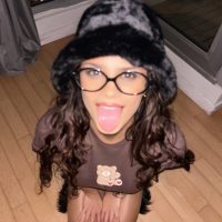 TopFapGirls.net provides exclusive FAP-uncensored OnlyFans Leaked pics for free. | Isabelly Campos garotaisabelly garota isabelly TopFapGirls Leaks Pics 0067