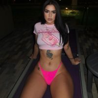 TopFapGirls.net provides exclusive FAP-uncensored OnlyFans Leaked pics for free. | Karo Garcia karo g im karog TopFapGirls Leaks Pics 000