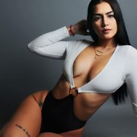 TopFapGirls.net provides exclusive FAP-uncensored OnlyFans Leaked pics for free. | Karo Garcia karo g im karog TopFapGirls Leaks Pics 0018