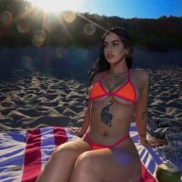 TopFapGirls.net provides exclusive FAP-uncensored OnlyFans Leaked pics for free. | Karo Garcia karo g im karog TopFapGirls Leaks Pics 0040