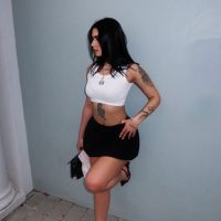 TopFapGirls.net provides exclusive FAP-uncensored OnlyFans Leaked pics for free. | Karo Garcia karo g im karog TopFapGirls Leaks Pics 0049