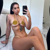TopFapGirls.net provides exclusive FAP-uncensored OnlyFans Leaked pics for free. | Karo Garcia karo g im karog TopFapGirls Leaks Pics 0054