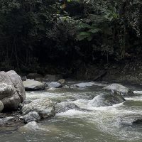 TopFapGirls.net provides exclusive FAP-uncensored OnlyFans Leaked pics for free. | Karo Garcia karo g im karog TopFapGirls Leaks Pics 0064