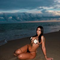 TopFapGirls.net provides exclusive FAP-uncensored OnlyFans Leaked pics for free. | Karo Garcia karo g im karog TopFapGirls Leaks Pics 0076