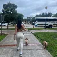 TopFapGirls.net provides exclusive FAP-uncensored OnlyFans Leaked pics for free. | Karo Garcia karo g im karog TopFapGirls Leaks Pics 0080