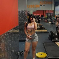 TopFapGirls.net provides exclusive FAP-uncensored OnlyFans Leaked pics for free. | Karo Garcia karo g im karog TopFapGirls Leaks Pics 0081