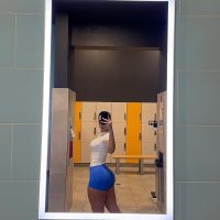 TopFapGirls.net provides exclusive FAP-uncensored OnlyFans Leaked pics for free. | Karo Garcia karo g im karog TopFapGirls Leaks Pics 0083