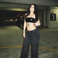 TopFapGirls.net provides exclusive FAP-uncensored OnlyFans Leaked pics for free. | Karo Garcia karo g im karog TopFapGirls Leaks Pics 0089