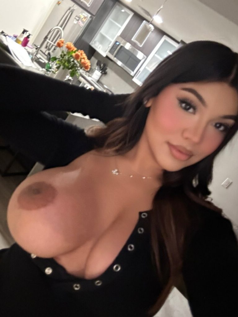 TopFapGirls.net provides exclusive FAP-uncensored OnlyFans Leaked pics for free. | Lildedjanet lildedjanet69 TopFapGirls Leaks Pics 072