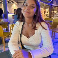 TopFapGirls.net provides exclusive FAP-uncensored OnlyFans Leaked pics for free. | Luna Alessandra MoonAlessa lunaalessandra TopFapGirls Leaks Pics 42