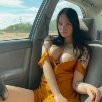 TopFapGirls.net provides exclusive FAP-uncensored OnlyFans Leaked pics for free. | Luv Leo luvandleo fashionformyseoul pokebella lov3lychick TopFapGirls Leaks Pics 0061