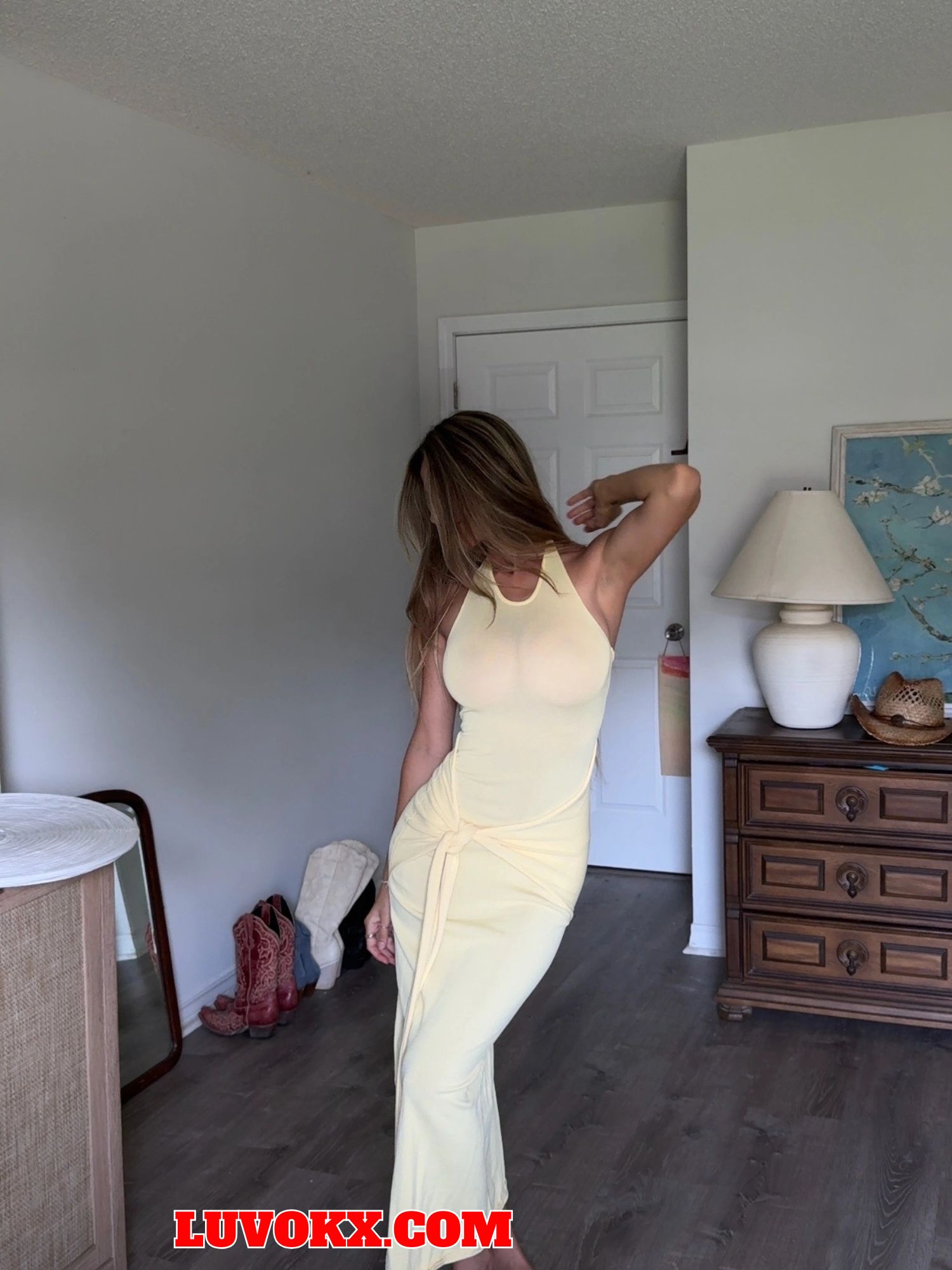Madeline Hope TopFapGirls aka Maddie Hope hadelinemope Leaked — 8/10