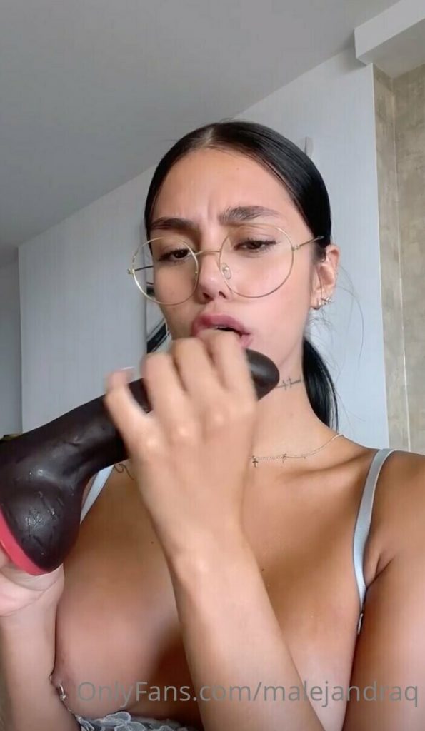 TopFapGirls.net provides exclusive FAP-uncensored OnlyFans Leaked pics for free. | Maria Alejandra Quintero Malejandraq alejandraaa 8 TopFapGirls Leaks Pics 0031