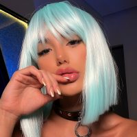 TopFapGirls.net provides exclusive FAP-uncensored OnlyFans Leaked pics for free. | Maria Alejandra Quintero Malejandraq alejandraaa 8 TopFapGirls Leaks Pics 0053