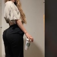 TopFapGirls.net provides exclusive FAP-uncensored OnlyFans Leaked pics for free. | Marley Mystique marleymystique marley mystique TopFapGirls Leaks Pics 0018