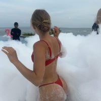 TopFapGirls.net provides exclusive FAP-uncensored OnlyFans Leaked pics for free. | Marley Mystique marleymystique marley mystique TopFapGirls Leaks Pics 0052