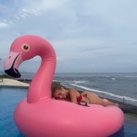 TopFapGirls.net provides exclusive FAP-uncensored OnlyFans Leaked pics for free. | Marley Mystique marleymystique marley mystique TopFapGirls Leaks Pics 0053