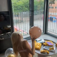 TopFapGirls.net provides exclusive FAP-uncensored OnlyFans Leaked pics for free. | Marley Mystique marleymystique marley mystique TopFapGirls Leaks Pics 0075