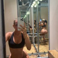 TopFapGirls.net provides exclusive FAP-uncensored OnlyFans Leaked pics for free. | Marley Mystique marleymystique marley mystique TopFapGirls Leaks Pics 0081
