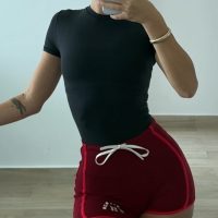 TopFapGirls.net provides exclusive FAP-uncensored OnlyFans Leaked pics for free. | Marley Mystique marleymystique marley mystique TopFapGirls Leaks Pics 0097