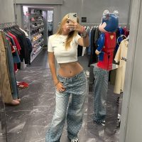 TopFapGirls.net provides exclusive FAP-uncensored OnlyFans Leaked pics for free. | Matilde Vittoria Montalti matildemontalti matildemontaltii TopFapGirls Leaks Pics 0015