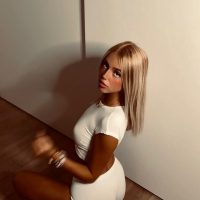 TopFapGirls.net provides exclusive FAP-uncensored OnlyFans Leaked pics for free. | Matilde Vittoria Montalti matildemontalti matildemontaltii TopFapGirls Leaks Pics 0030