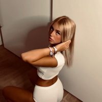 TopFapGirls.net provides exclusive FAP-uncensored OnlyFans Leaked pics for free. | Matilde Vittoria Montalti matildemontalti matildemontaltii TopFapGirls Leaks Pics 0031