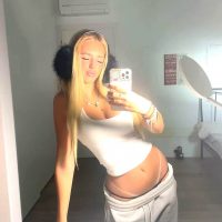 TopFapGirls.net provides exclusive FAP-uncensored OnlyFans Leaked pics for free. | Matilde Vittoria Montalti matildemontalti matildemontaltii TopFapGirls Leaks Pics 0033