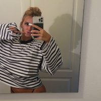 TopFapGirls.net provides exclusive FAP-uncensored OnlyFans Leaked pics for free. | Matilde Vittoria Montalti matildemontalti matildemontaltii TopFapGirls Leaks Pics 0036