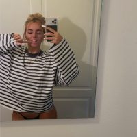 TopFapGirls.net provides exclusive FAP-uncensored OnlyFans Leaked pics for free. | Matilde Vittoria Montalti matildemontalti matildemontaltii TopFapGirls Leaks Pics 0037