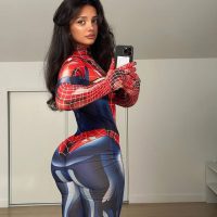TopFapGirls.net provides exclusive FAP-uncensored OnlyFans Leaked pics for free. | Melissa Melimtx TopFapGirls Leaks Pics 0128