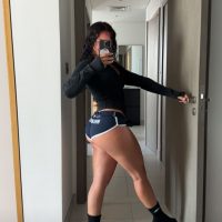 TopFapGirls.net provides exclusive FAP-uncensored OnlyFans Leaked pics for free. | Melissa Melimtx TopFapGirls Leaks Pics 032