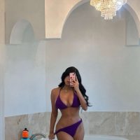 TopFapGirls.net provides exclusive FAP-uncensored OnlyFans Leaked pics for free. | Melissagstm TopFapGirls Leaks Pics 00143