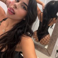 TopFapGirls.net provides exclusive FAP-uncensored OnlyFans Leaked pics for free. | Melissagstm TopFapGirls Leaks Pics 0083