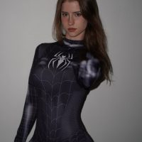 TopFapGirls.net provides exclusive FAP-uncensored OnlyFans Leaked pics for free. | Mira Szalma mira.004 mira.szalma mira004 TopFapGirls Leaks Pics 25