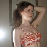 TopFapGirls.net provides exclusive FAP-uncensored OnlyFans Leaked pics for free. | Mira Szalma mira.004 mira.szalma mira004 TopFapGirls Leaks Pics 26