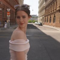 TopFapGirls.net provides exclusive FAP-uncensored OnlyFans Leaked pics for free. | Mira Szalma mira.004 mira.szalma mira004 TopFapGirls Leaks Pics 29