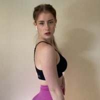 TopFapGirls.net provides exclusive FAP-uncensored OnlyFans Leaked pics for free. | Mira Szalma mira.004 mira.szalma mira004 TopFapGirls Leaks Pics 34