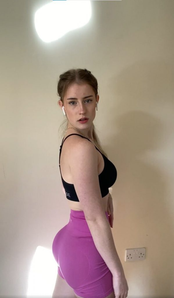 TopFapGirls.net provides exclusive FAP-uncensored OnlyFans Leaked pics for free. | Mira Szalma mira.004 mira.szalma mira004 TopFapGirls Leaks Pics 34