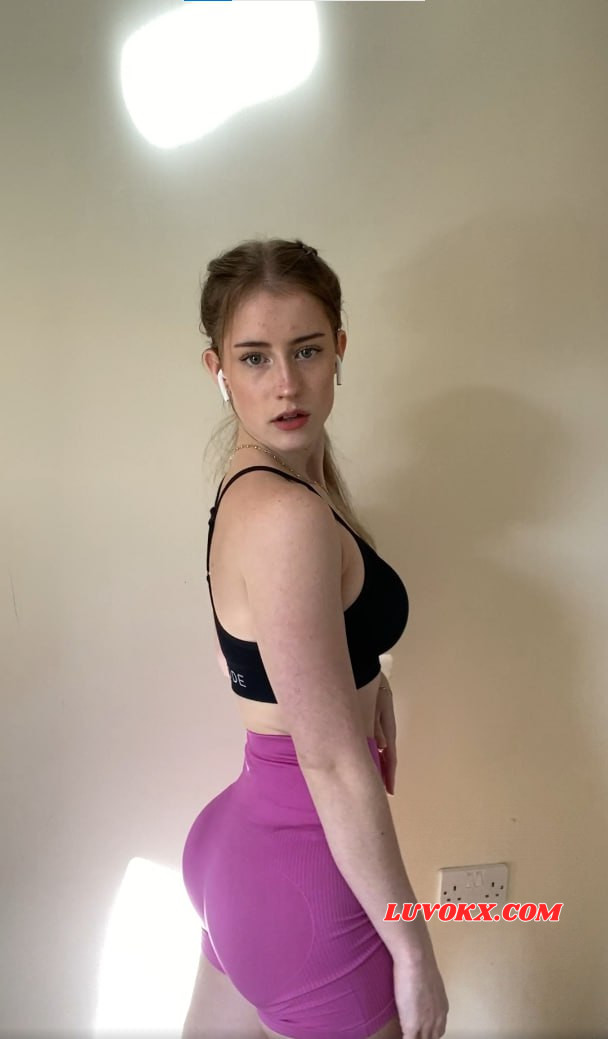 Mira.004 TopFapGirls aka mira004 mira.szalma Mira Szalma Leaked — 9/9