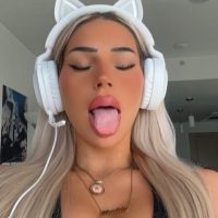 TopFapGirls.net provides exclusive FAP-uncensored OnlyFans Leaked pics for free. | Muddy Anderson muddyanderson Avabrooksx TopFapGirls Leaks Pics 0011