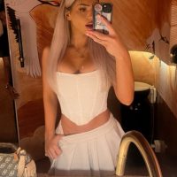 TopFapGirls.net provides exclusive FAP-uncensored OnlyFans Leaked pics for free. | Muddy Anderson muddyanderson Avabrooksx TopFapGirls Leaks Pics 002