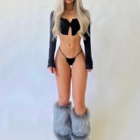 TopFapGirls.net provides exclusive FAP-uncensored OnlyFans Leaked pics for free. | Muddy Anderson muddyanderson Avabrooksx TopFapGirls Leaks Pics 0030