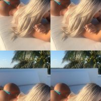 TopFapGirls.net provides exclusive FAP-uncensored OnlyFans Leaked pics for free. | Muddy Anderson muddyanderson Avabrooksx TopFapGirls Leaks Pics 0032