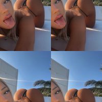 TopFapGirls.net provides exclusive FAP-uncensored OnlyFans Leaked pics for free. | Muddy Anderson muddyanderson Avabrooksx TopFapGirls Leaks Pics 0052