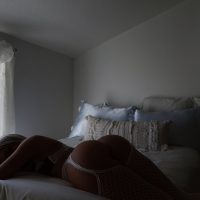 TopFapGirls.net provides exclusive FAP-uncensored OnlyFans Leaked pics for free. | Muddy Anderson muddyanderson Avabrooksx TopFapGirls Leaks Pics 0054