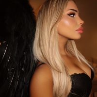 TopFapGirls.net provides exclusive FAP-uncensored OnlyFans Leaked pics for free. | Muddy Anderson muddyanderson Avabrooksx TopFapGirls Leaks Pics 0069