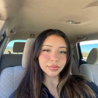 TopFapGirls.net provides exclusive FAP-uncensored OnlyFans Leaked pics for free. | Pamela Yanez pamyamz pamelayanezz pamelayanez TopFapGirls Leaks Pics 0025