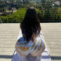 TopFapGirls.net provides exclusive FAP-uncensored OnlyFans Leaked pics for free. | Pamela Yanez pamyamz pamelayanezz pamelayanez TopFapGirls Leaks Pics 0054